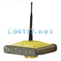 S86 GNSS 接收機
